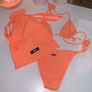 TRIANGL Swimwear Bikini